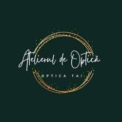 Atelierul de Optica