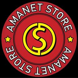AMANET STORE BRAILA