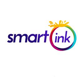 SmartInk