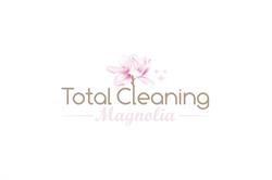 Total Cleaning Magnolia