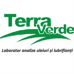 Laborator Terraverde