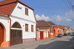 Saxon Haus