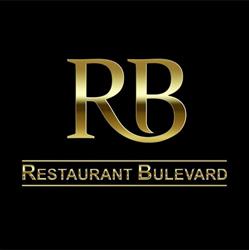 Bulevard