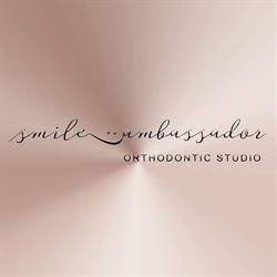 Smile Ambassador