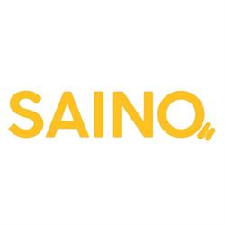 SAINO