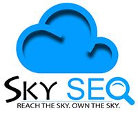 Sky Online SRL - Licente Windows si Office