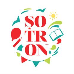 Academia Şotron