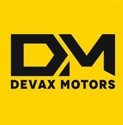 Devax Motors