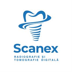 Scanex