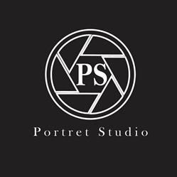 Portret Studio Foto