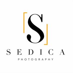 Sedica Photography