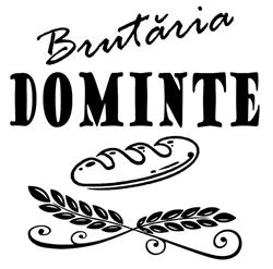Brutăria Dominte