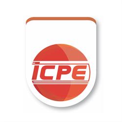 Institutul National de Cercetare Dezvoltare Pentru Inginerie Electrica Icpe CA Bucuresti