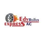 Edy Reifen Express AC