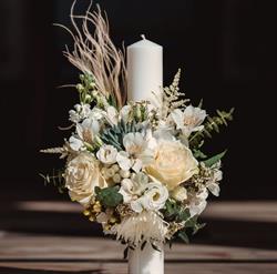 FEERIA flower shop