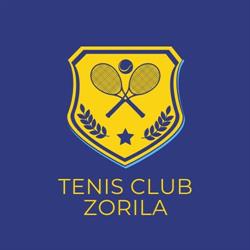 Tenis Club Zorila