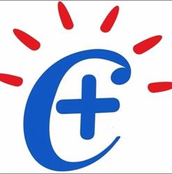 PlusCreativ srl