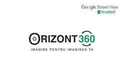 Orizont 360