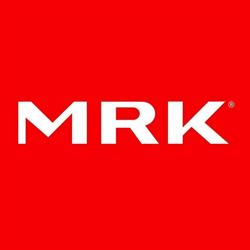 MRK