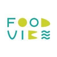 FoodVibe