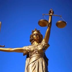 Cabinet individual de avocat - Popescu Iuliana Andreea