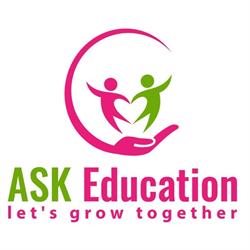 Ask Education
