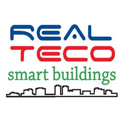 Real Teco