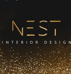 NEST DESIGN