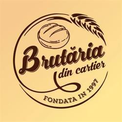 Brutaria din cartier