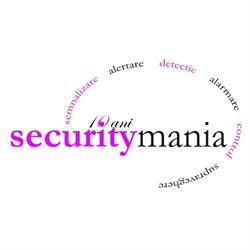 SECURITYMANIA