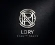 Lory Beauty Salon