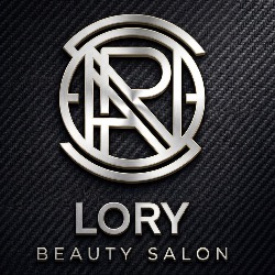 Lory Nails and beauty salon