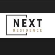 Next Residence