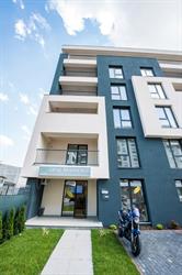 Opal Residence