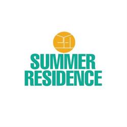 Complex Rezidential Summer Residence