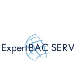 ExpertBAC SERV SRL