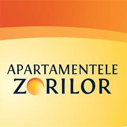 Apartamentele Zorilor 2