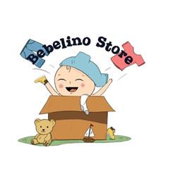 Bebelino Store