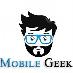 Mobile Geek