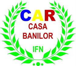 C.A.R. Casa Banilor