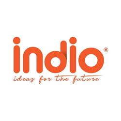 Indio