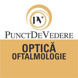 Punct de Vedere