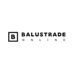 Design Balustradeonline srl