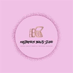 Masterpiece Beauty Studio