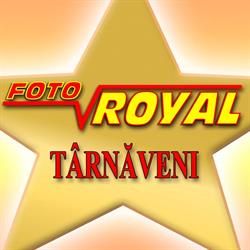 Foto Royal