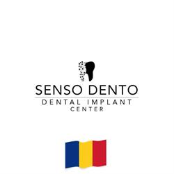 Senso Dento