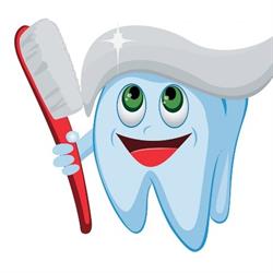 DentoNic S.R.L.