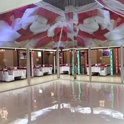 Restaurant Fiesta