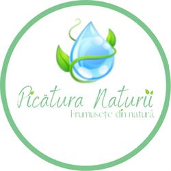 Picatura Naturii