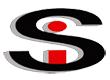 Rolete pentru Ferestre - IDEEA STIL S.R.L.